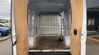 Peugeot Boxer L2H2 3.5 165ch BlueHDi S&S — photo 7