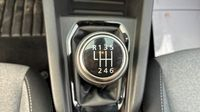 Renault Clio 1.0 TCe 90ch Evolution - 24 — photo 15