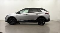 Opel Grandland 1.5 D 130ch GS BVA8 — photo 7