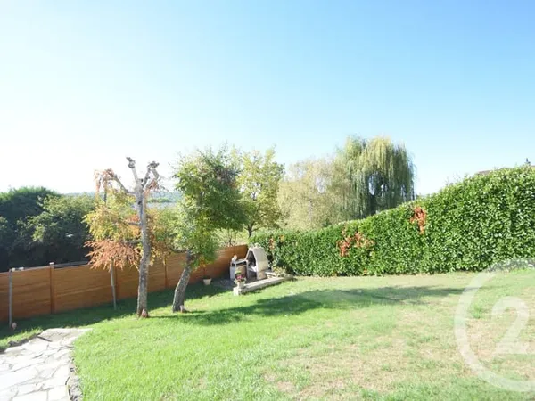 Maison 4 pièces 117 m²