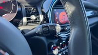 Mini Mini Cooper 136ch Edition Greenwich BVA7 109g — photo 24