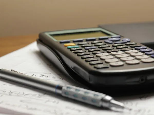 Impôt sur le revenu : le solde prélevé le 25 septembre, le calendrier fiscal de rentrée des propriétaires et bailleurs