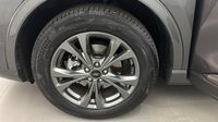 Ford Kuga 2.5 Duratec 190ch FHEV E85 ST-Line BVA — photo 20