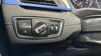 Bmw X1 xDrive25eA 220ch M Sport 6cv — photo 27