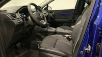 Mitsubishi Asx 1.6 MPI PHEV 159ch Instyle — photo 32