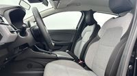 Renault Clio 1.5 Blue dCi 100ch Evolution - 24 — photo 9