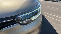 Renault Kadjar 1.2 TCe 130ch energy Graphite — photo 17