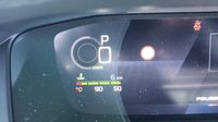 Peugeot 308 1.2 Hybrid 145ch GT e-DCS6 — photo 9