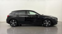 Mercedes Classe A 180d 116ch Progressive Line 8G-DCT — photo 4