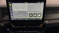 Renault Clio 1.5 dCi 100ch Evolution - 25 — photo 18