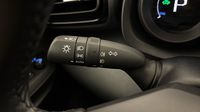 Toyota Yaris Cross 116h Design MY22 — photo 23