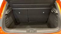Renault Clio 1.5 dCi 100ch Evolution - 25 — photo 14