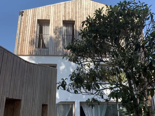 Location appartement proche Montpellier
