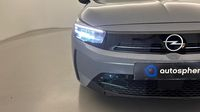 Opel Corsa Electric 136ch Edition — photo 17