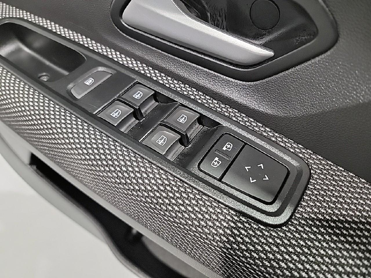 Dacia Sandero tce 90 gsr2 journey — photo 23