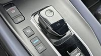 Nissan Qashqai e-POWER 190ch Tekna 2022 — photo 14