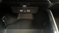 Skoda Fabia 1.0 TSI Evo2 95ch Clever Edition — photo 30