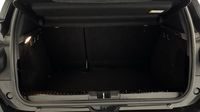 Dacia Sandero 1.0 TCe 90ch Expression — photo 14