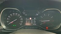 Citroen Berlingo M BlueHDi 130ch S&S Shine EAT8 — photo 9