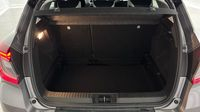 Renault Captur 1.0 TCe 90ch Intens -21 — photo 14