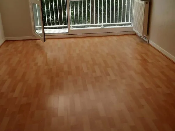 Appartement 4 pièces 79 m²