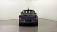 Volkswagen Polo 1.0 TSI 95ch Style — photo 6