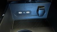 Renault Austral 1.2 E-Tech full hybrid 200ch Iconic esprit Alpine — photo 30