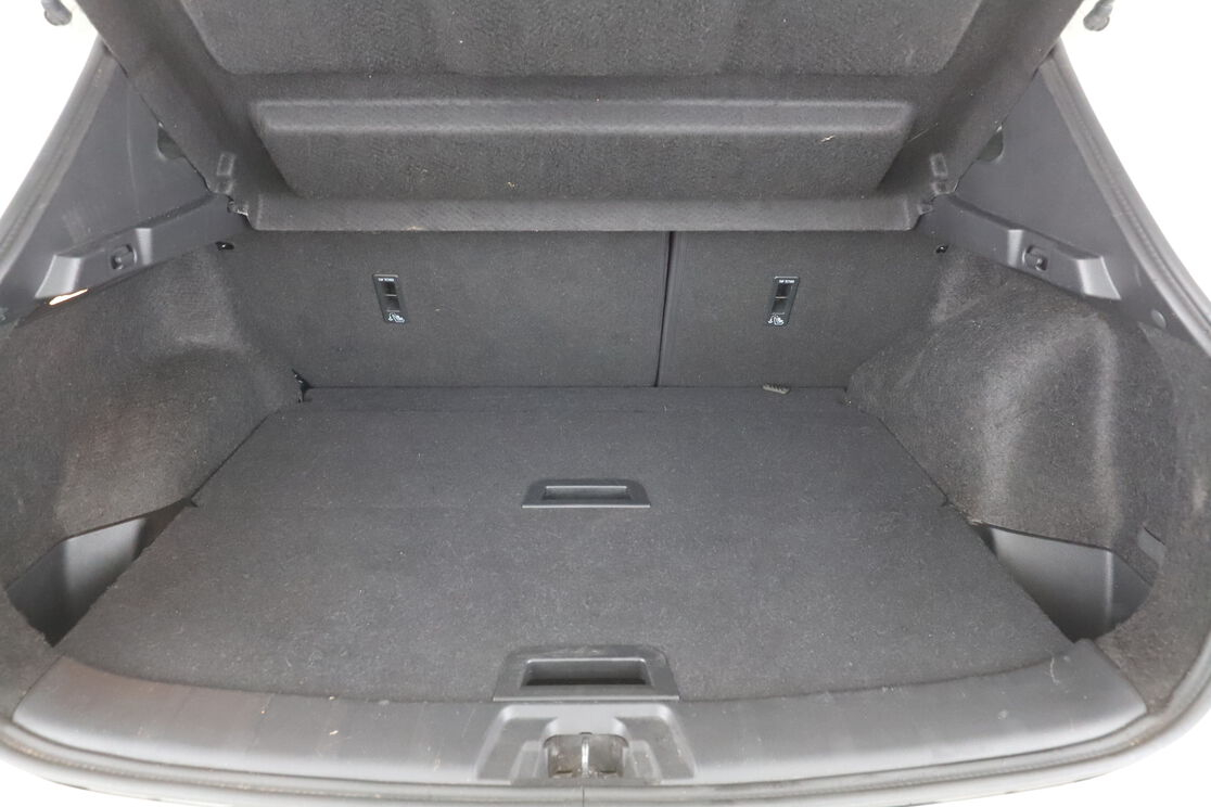 Nissan Qashqai 1.5 dCi N-Connecta DCT7 — photo 16