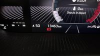 Skoda Fabia 1.0 TSI Evo2 95ch Selection — photo 9