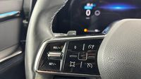 Renault Austral 1.2 E-Tech full hybrid 200ch Techno esprit Alpine - 23 — photo 24