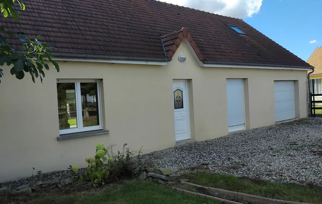 Photo 1