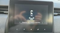 Renault Clio 1.6 E-Tech 145ch full hybrid Evolution - 24 — photo 18