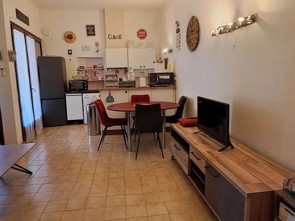 T2 à louer