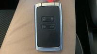 Renault Arkana 1.6 E-Tech 145ch Intens — photo 16