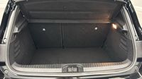 Renault Clio 1.6 E-Tech hybride 140ch Intens -21N — photo 14