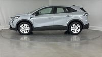 Renault Symbioz 1.8 E-Tech full hybrid 160ch Evolution - 25 — photo 7