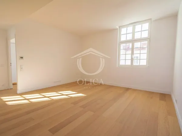 Place de Gaulle - Sublime Duplex T4 rénové