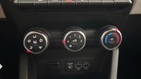 Renault Clio 1.0 TCe 90ch Limited -21N — photo 26