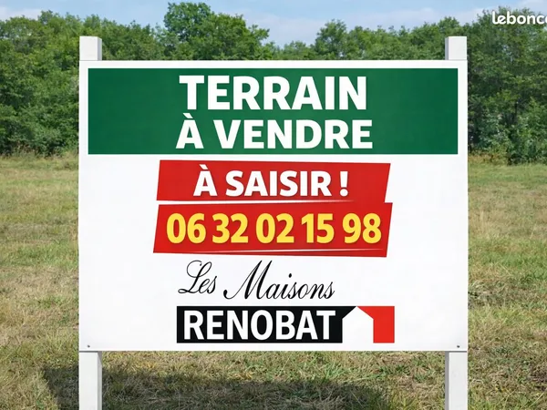 Maison 7 pièces 116 m²