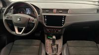 Seat Ibiza 1.0 EcoTSI 115ch Start/Stop Xcellence DSG Euro6d-T — photo 11