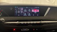 Ds Ds 4 BlueHDi 130ch Performance Line + Automatique — photo 19