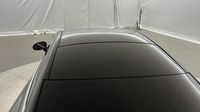 Mercedes Cle Coupé 220 d 197ch AMG Line 9G-Tronic — photo 22