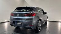 Bmw X2 xDrive25eA 220ch M Sport Euro6d-T — photo 5