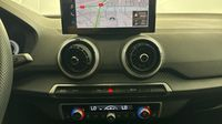 Audi Q2 35 TDI 150ch S line Plus S tronic 7 — photo 11