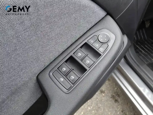 Renault Clio tce 90 — photo 77
