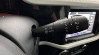 Citroen C1 VTi 72 Feel 5p — photo 24