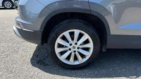 Seat Ateca 2.0 TDI 150ch Start&Stop Style Business DSG — photo 35