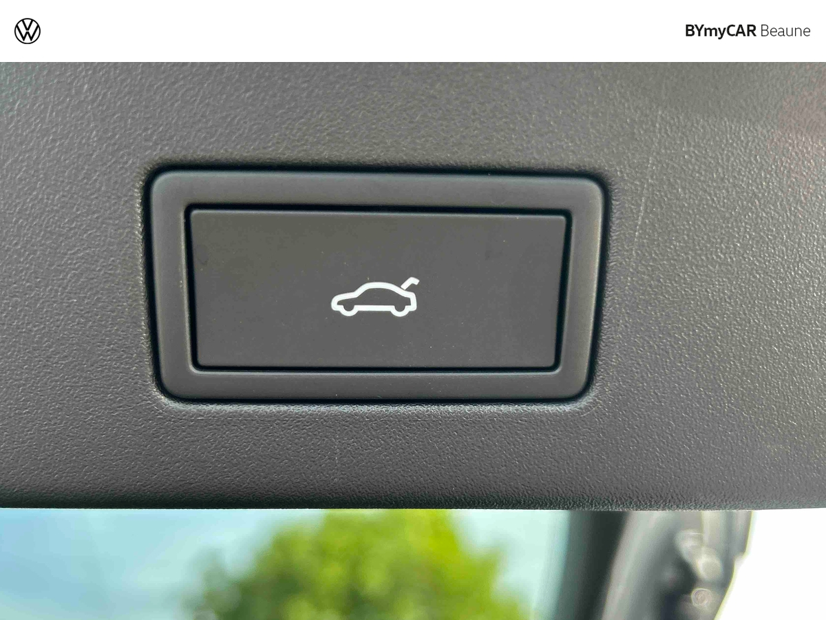 Volkswagen ID.5 Pro 286 — photo 15