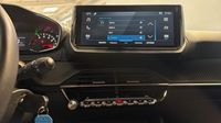 Peugeot 208 1.2 PureTech 100ch S&S Active — photo 18
