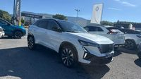 Renault Austral 1.2 E-Tech full hybrid 200ch Techno - 25 — photo 3